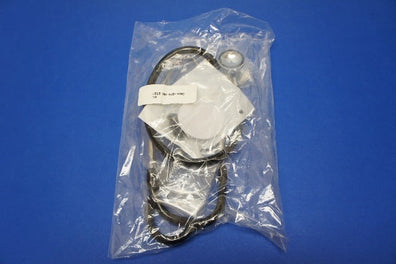 Stethoscope Adult Size 24inch